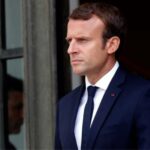 Πολιτικός κοκαϊνισμος ή μεταλλαγμένος κορωνοϊός;