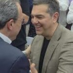 Ιορδανικό δημοσίευμα αποκαλύπτει  μέρος της ισραηλινής επιχείρησης κατά στόχων μέσα στην επικράτεια του Ιράν.  Σύμφωνα με αυτό, πριν εμφανιστούν τα αεροπλάνα στον ιρανικό ουρανό, το Ισραήλ είχε διεισδύσει στο έδαφος και είχε τοποθετήσει σιωπηλά τα εργαλεία του, σε μια επιχείρηση που ήταν συναρπαστική στις λεπτομέρειες και τα αποτελέσματά της.  Αυτό αποκάλυψε μια ισραηλινή πηγή ασφαλείας σχετικά με τις λεπτομέρειες των επιχειρήσεων που πραγματοποίησε η Μοσάντ εντός ιρανικού εδάφους κατά τη διάρκεια της αεροπορικής επιδρομής.  %CE%B9%CF%81%CE%B15%CF%84%CF%83%CE%B1%CE%BD%CF%84%CF%82%CE%B1 0%CE%B8367%CE%B4 Η ιορδανική Khaberni αποκαλύπτει μέρος της ισραηλινής επιχείρησης στο Ιράν  Σύμφωνα με ισραηλινά μέσα ενημέρωσης, οι λεπτομέρειες που παρείχε η πηγή ασφαλείας περιελάμβαναν τα εξής:  Συλλογή σημαντικών πληροφοριών.  Διεξαγωγή επιχειρήσεων παρακολούθησης για τον εντοπισμό ανώτερων ιρανών ηγετών ασφαλείας και πυρηνικών επιστημόνων που εξοντώθηκαν.  Διεξαγωγή μυστικής επιχειρησιακής εκστρατείας με στόχο το στρατηγικό πυραυλικό σύστημα του Ιράν.  Υλοποίηση σημαντικών βημάτων για την λαθρεμπορία ειδικών όπλων σε μεγάλες ποσότητες, την ανάπτυξή τους εντός του Ιράν και στη συνέχεια την ακριβή και αποτελεσματική εκτόξευσή τους σε καθορισμένους στόχους.  Στάδια της διαδικασίας:  %CE%B9%CF%81%CE%B15%CF%84%CF%83%CE%B1%CE%BD%CF%84%CF%82%CE%B1 0%CE%B8367%CE%B422 Η πηγή αποκάλυψε ότι η εκστρατεία πραγματοποιήθηκε σε τρία διαφορετικά στάδια.  Η πρώτη φάση περιελάμβανε την ανάπτυξη συστημάτων μάχης, συμπεριλαμβανομένων όπλων ακριβείας με καθοδήγηση, σε ανοιχτές περιοχές κοντά σε ιρανικές εγκαταστάσεις πυραύλων εδάφους-αέρος.  Με την έναρξη της ισραηλινής επίθεσης, αυτά τα συστήματα ενεργοποιήθηκαν και πύραυλοι ακριβείας εκτοξεύτηκαν προς τους στόχους ταυτόχρονα και με υψηλή ακρίβεια.  Δεύτερη φάση: Τοποθέτηση επιθετικών συστημάτων.  Σε μια άλλη επιχειρησιακή εκστρατεία που στόχευε στην παρακώλυση των δυνατοτήτων αεράμυνας του Ιράν, οι οποίες απειλούν τα ισραηλινά μαχητικά αεροσκάφη, η Μοσάντ, μέσω μυστικών επιχειρήσεων, τοποθέτησε επιθετικά συστήματα και προηγμένη τεχνολογία μέσα σε οχήματα.  Καθώς ξεκίνησε η αιφνιδιαστική επίθεση, αυτά τα όπλα εκτοξεύτηκαν και κατέστρεψαν ολοσχερώς τους στόχους τους, δηλαδή τα συστήματα αεράμυνας του Ιράν.  Τρίτη φάση: Μια βάση μη επανδρωμένων αεροσκαφών.  Η Μοσάντ δημιούργησε μια βάση για μη επανδρωμένα αεροσκάφη αυτοκτονίας, τα οποία εισήχθησαν λαθραία στην καρδιά του Ιράν πολύ πριν από την επίθεση των πρακτόρων της Μοσάντ.  Κατά τη διάρκεια της ισραηλινής επίθεσης, αυτά τα drones ενεργοποιήθηκαν και εκτοξεύτηκαν σε εκτοξευτές πυραύλων εδάφους-εδάφους που βρίσκονται στη βάση Espajabad κοντά στην Τεχεράνη, οι οποίοι αποτελούν απειλή για στρατηγικούς στόχους και Ισραηλινούς πολίτες.