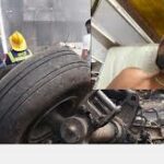 Δεν μας τα λέει καλά ο επιζώντας της Ινδίας