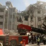 Πώς η Μοσάντ διείσδυσε στο Ιράν και τοποθέτησε πυραύλους πριν από την επίθεση (Ιορδανικό δημοσίευμα)