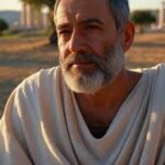 Τι είναι η Υπερανάλυση; Ποιοι οι κίνδυνοι για τη σωματική και ψυχική υγεία ενός ατόμου