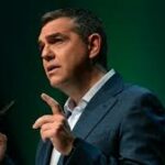 Τά ἀφεντικά τῶν ἀφεντικῶν καί ὁ ἀρχηγός τῶν Ἑλλήνων